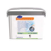 Clax Microwash forte Pur-Eco 32B1, 10kg