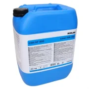 Ecolab Clint KF 200, 22 kg