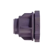 John Guest Tank adapter