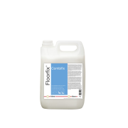 Combifix Tvttvrd med vax 5 L