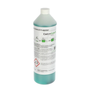 Convotherm ConvoCare K, 1 L, koncentrerad ugnskylvtska