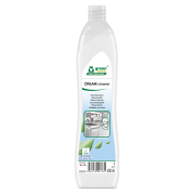 Tana Green Care skurkr�m 500 ml.