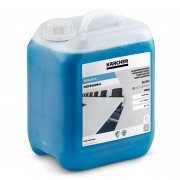 Krcher SurfacePro Overfladerens CA 30 C eco!perform, Svanemrket