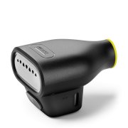 Krcher Tjdamper til SG 4/4