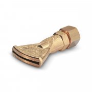 Krcher Dampdyse 50, 001,5