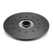 Krcher Pad Disk, Strk, D51