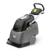 K�rcher BRC 45/45 C EP tepperenser