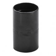 Krcher Samlemuffe, DN 40 med indvendigt gevind 