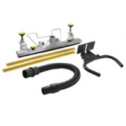 Krcher Gangway nozzle NT 55/1 Eco/Tact + NT 611Eco/Tact