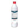 Palevo Descaler T8 kalkfjerner 1 l