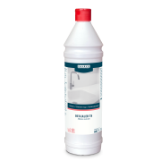 Palevo Descaler T8 kalkfjerner 1 l