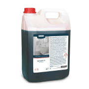 Palevo Descaler T12, strong limescale remover, 5 L