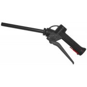 Pfyldningshndtag 1/2