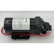 12V pumpe med indv 3/8