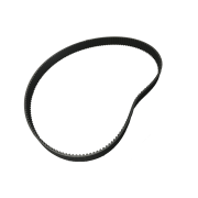 Drivrem til PowerUp 3D El-slangerulle