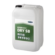 Nowodry SB impregnering 25 L.