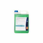 Nilfisk Gulv Vaske/Plejemiddel, 5 ltr.