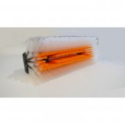 Evo-Lite Premium Dupont Water Brush 26 cm.