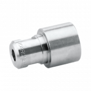 Krcher Powerdse, 0,33