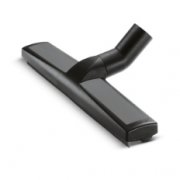 Krcher Allroundmundstykke (tr- og vdsug) 