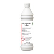 Easy Squeeze Fnsterspa Svanenmrkt 1 L