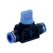 CDC Ventil push-in 10 mm