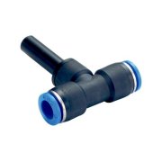 Push-in T-stykke MS 8x10x8