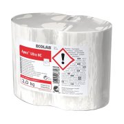 Ecolab Apex Ultra NC maskindiskpulver 4x3 kg