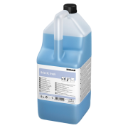 Ecolab Brial XL fresh 5 L.