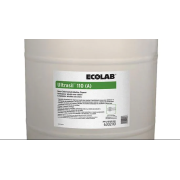 Ecolab Ultrasil 110, 23 kg