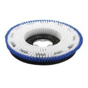 Krcher Shampoo brste 508mm