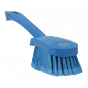 Vikan Vaskebrste, Bld