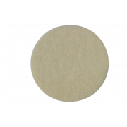 High Speed-dyna, elfenben. 5 st.