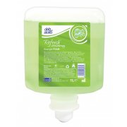 SCJ Energie Foam Wash skumsbe 6x1 ltr.