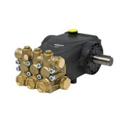 Hgtryckspump Triplex EP1812S17 4.0 GPM 2900 PSI