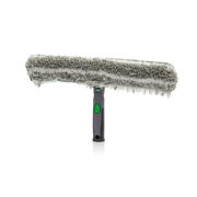 Unger Ninja rrlig tvttplshllare, komplett