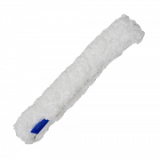 Ettore washer sleeve, Dura Sleeve