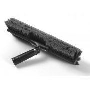 Ettore Super Brush for poles