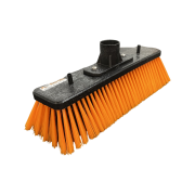 Evo-Lite brush 26cm medium