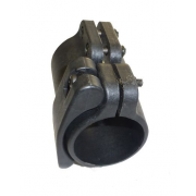 Evolution klmsektion, komplett V2