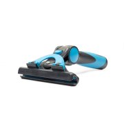 Moerman Excelerator-handtag f�r bredkroppsr�cken