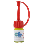 Flytande gngttningsmedel, 1,8 g