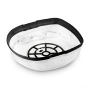 Krcher Filterkurv T 7/1