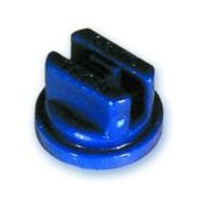 Lavtryksdyse, str. 06, Spredevinkel 110