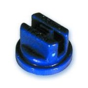 Lavtryksdyse, Str. 08, Spredevinkel 80