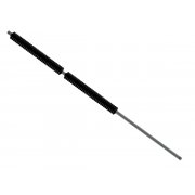 Hjtrykslanse, Zink belagt Max. 250 bar