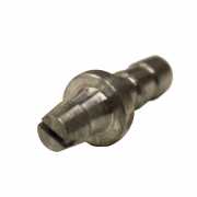 Tucker Fan Jet vanddyser 2 stk. 