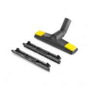 Krcher munstycke, 300mm