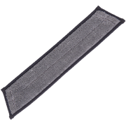 nLITE Microfiber Cleaning Pad
