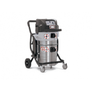 Nilfisk IVB 995 ATEX TYPE 22 Industril